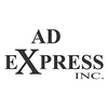 Ad express commonsku logo