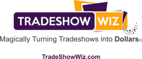 Tsw 2017 logo w site