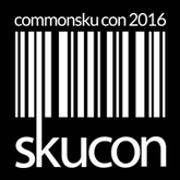Skucon2016 logo