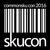 Skucon2016 logo
